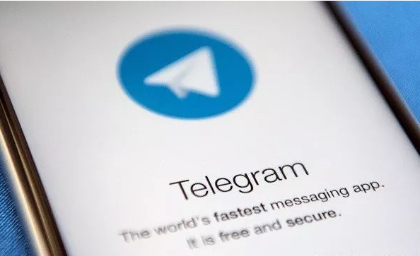 [紙飛機telegeram官網版下載]Telegram紙飛機app中文官方版