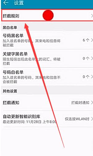 [telegeram短信收不到]telegram登錄接收不到短信