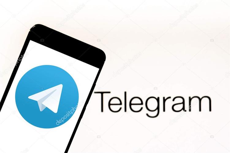 [telegeram免費(fèi)賬號(hào)分享]telegram mtproto賬號(hào)分享