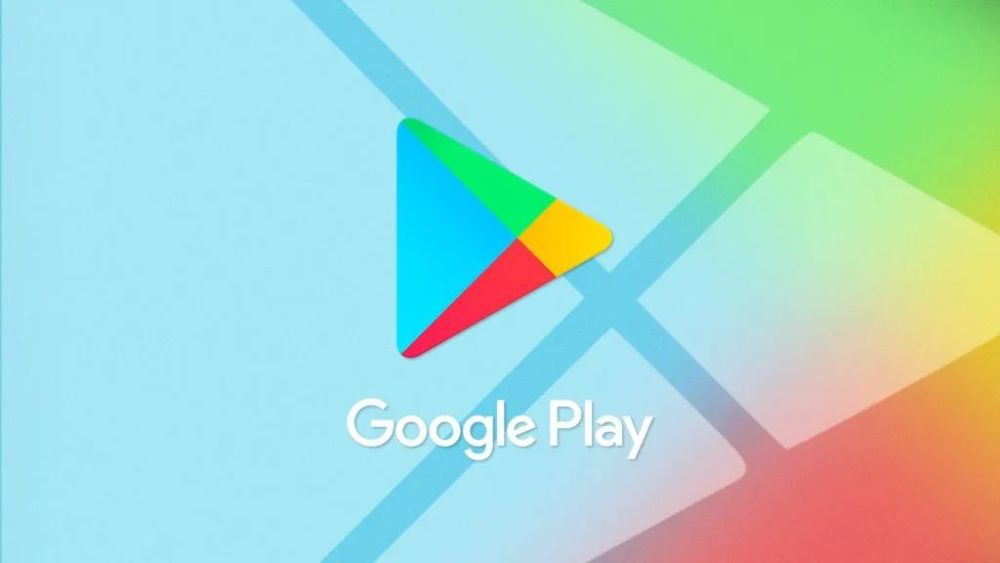 [GooglePlay]googleplay服務框架下載