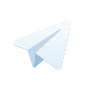 [紙飛機Telegram]telegeram安卓下載