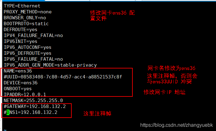 apnetwork服務器二維碼圖片的簡單介紹