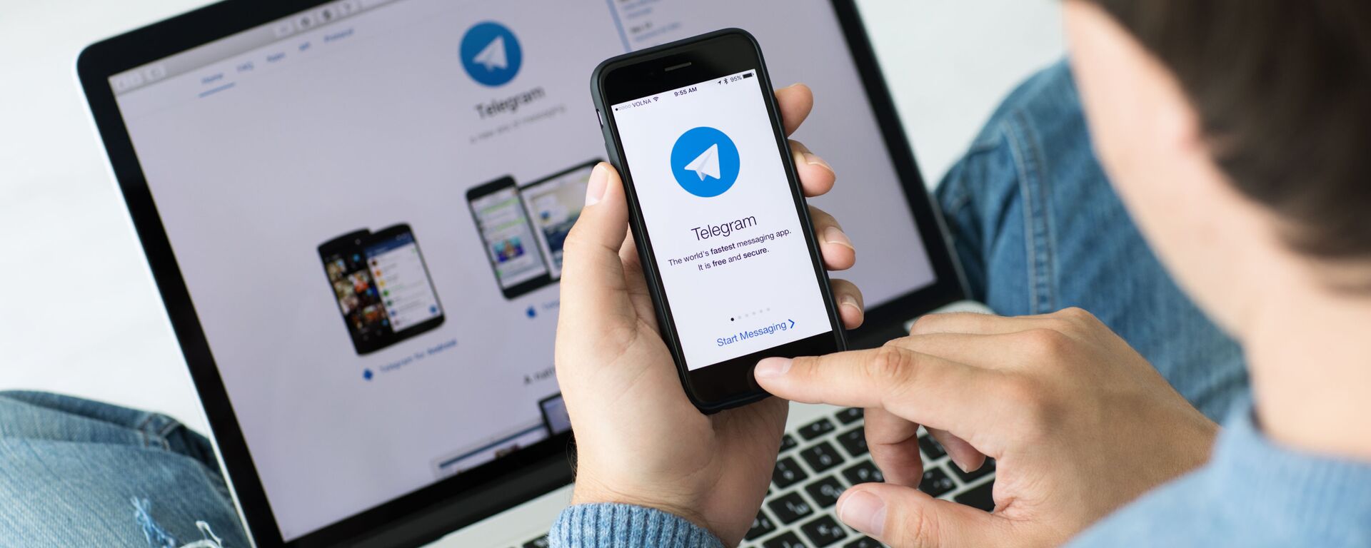 包含telegram202110月的詞條