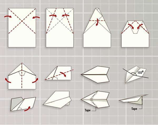 國內(nèi)手機(jī)號怎么注冊紙飛機(jī)-中國手機(jī)怎么才能注冊紙飛機(jī)