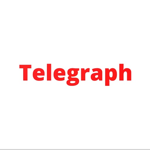 telegraph蘋果中文版官網下載的簡單介紹