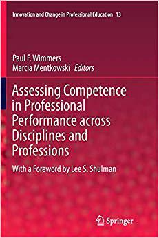 competenceperformance語言學-composite categorization語言學