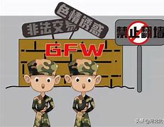 上google必須翻墻嗎-上google用什么加速器