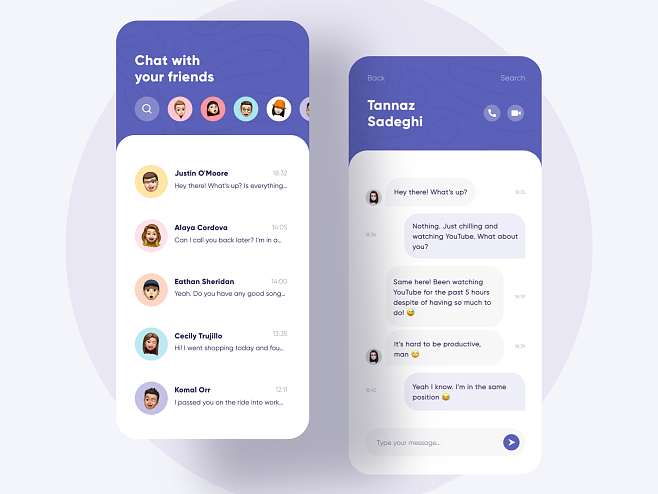 messengerapp2019-messengerapp2019 視頻