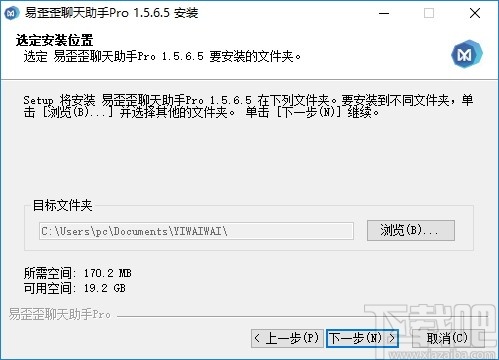 關于telegram免費socks52021的信息