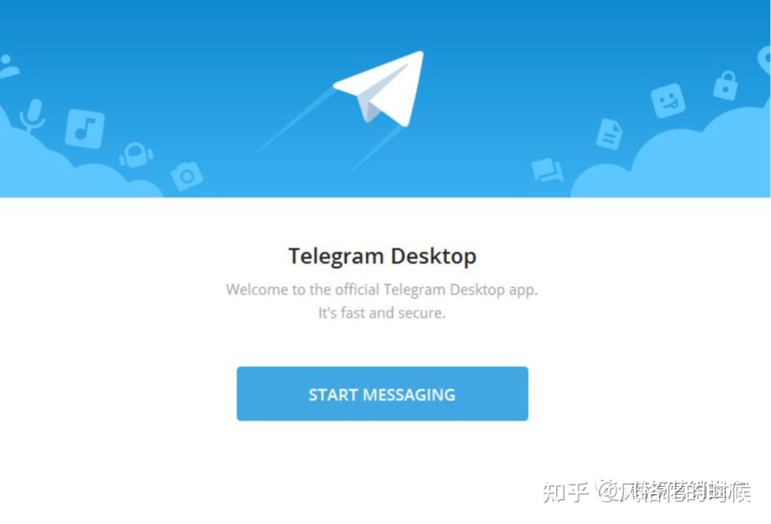 telegeram怎么刪除賬戶-如何永久刪除telegram賬號