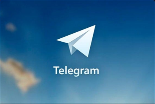 telegream破解版下載-telegreat中文版下載無廣告