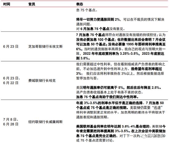 tp錢包app官方下載1.3.5-tp錢包app官方下載安卓最新版本