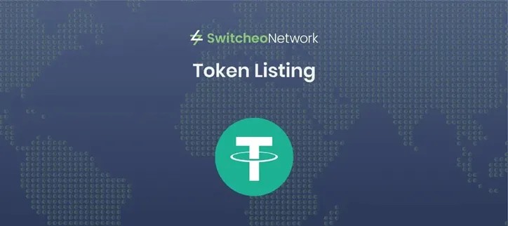 [imtoken沒有usdt嗎]imtoken錢包沒有usdt嗎