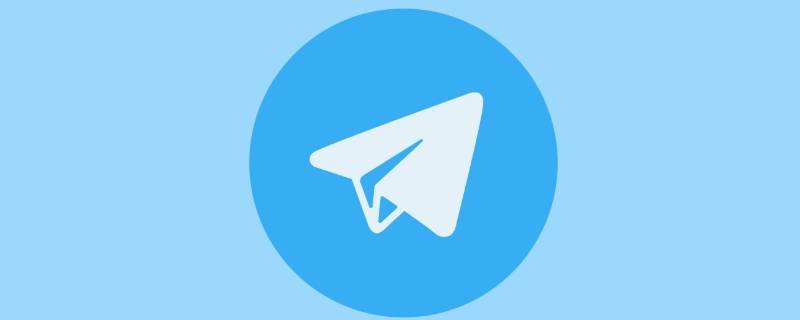 [telegram超級搜索在哪里]telegram 搜索group