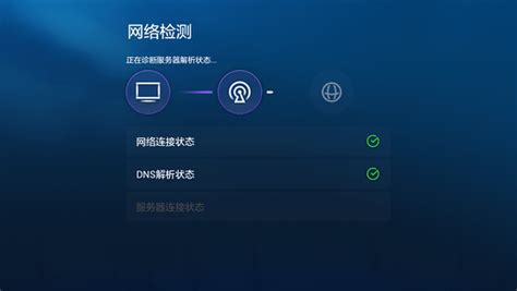 telegreat下載蘋果版-telegreat中文蘋果手機版下載