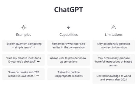 [chatgpt翻譯]chatgpt怎么讀