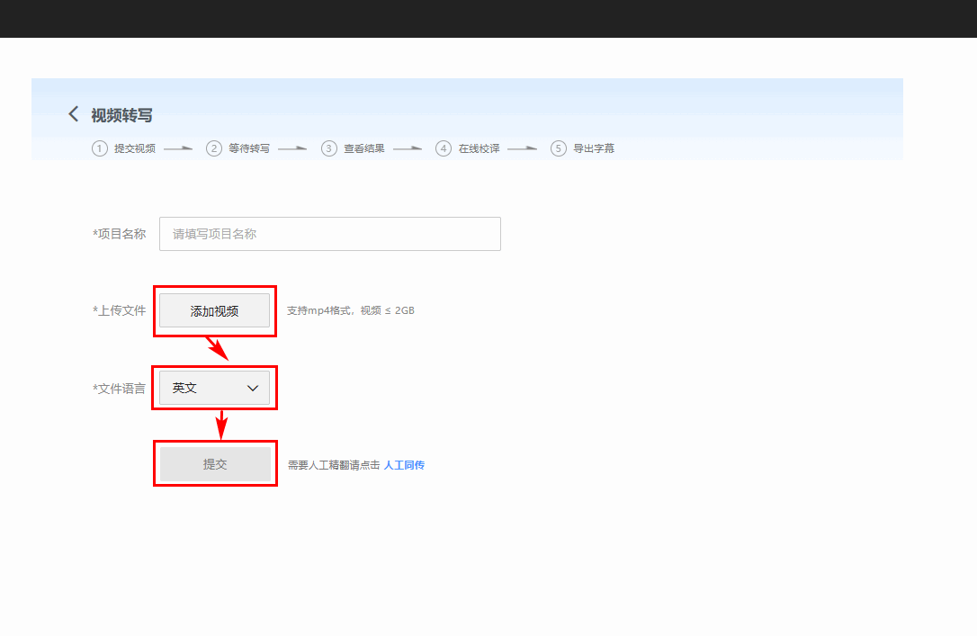 [tele怎么轉中文]telegreat怎么轉中文