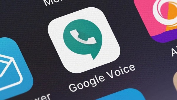 [GoogleVoice]googlevoice注冊