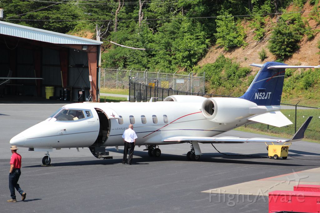 [tele飛機軟件]tele飛機軟件多開