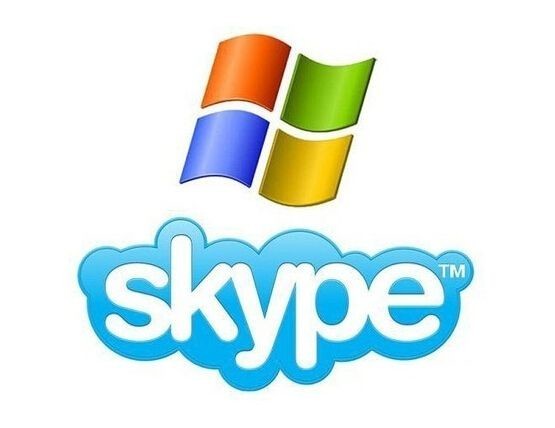 skype最新版安卓手機(jī)版-skype安卓手機(jī)版862085