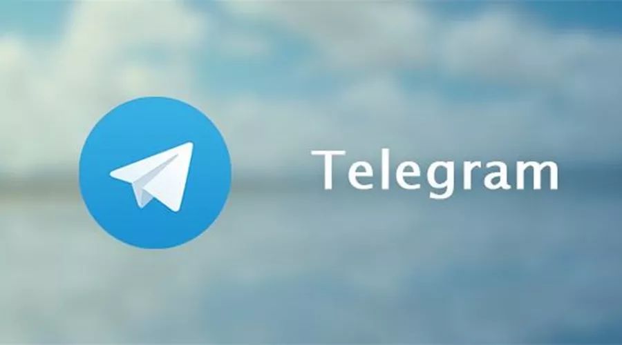 telegeram免費代碼-telegram登錄鏈接代碼