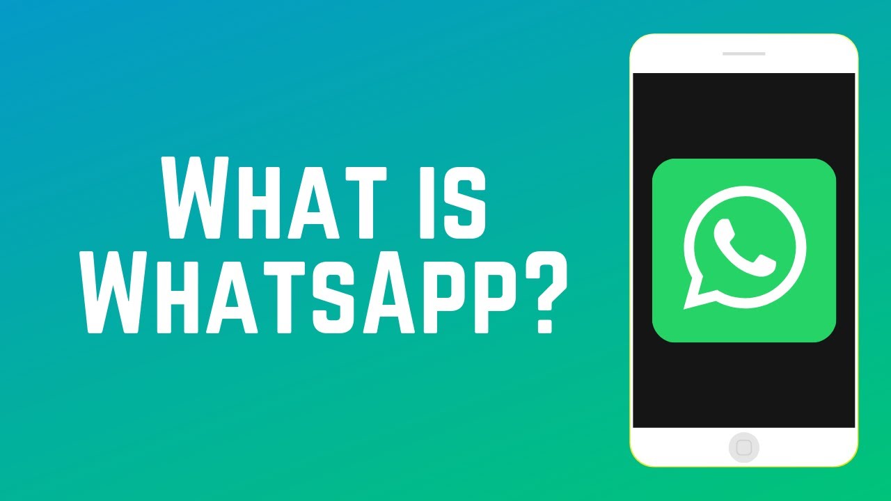 whatsapp蘋果版官方網下載-whatsapp apk iphone