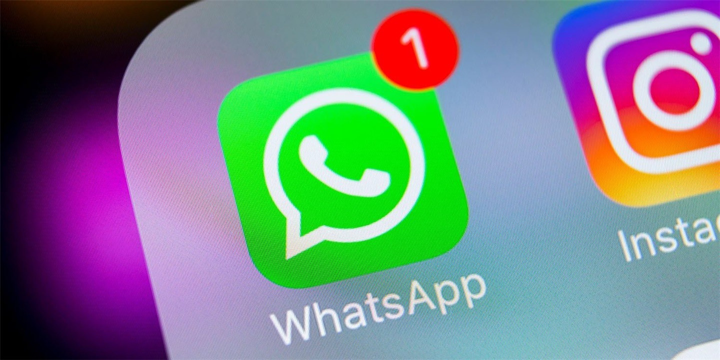 whatsapp下載安卓新版,whatsapp下載安卓新版2024