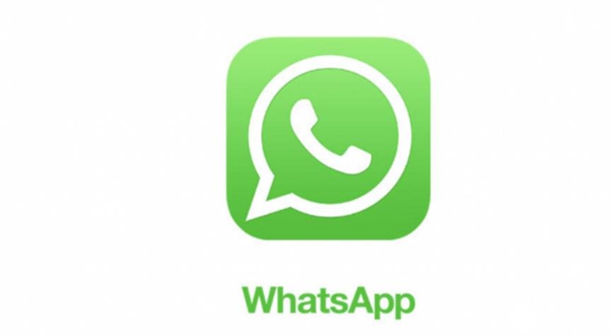 whatsapp國內如何注冊-whatsapp在中國怎么注冊