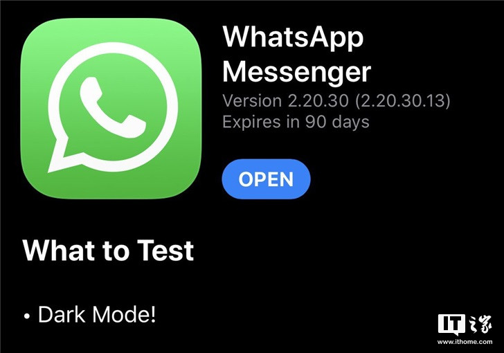 whatsappapk-whatsappapk安卓最新版本下載