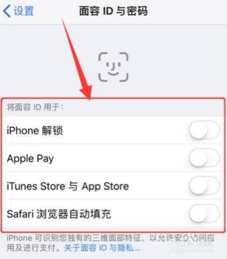 telegreat蘋果登陸不進去-iphone登錄不了telegram