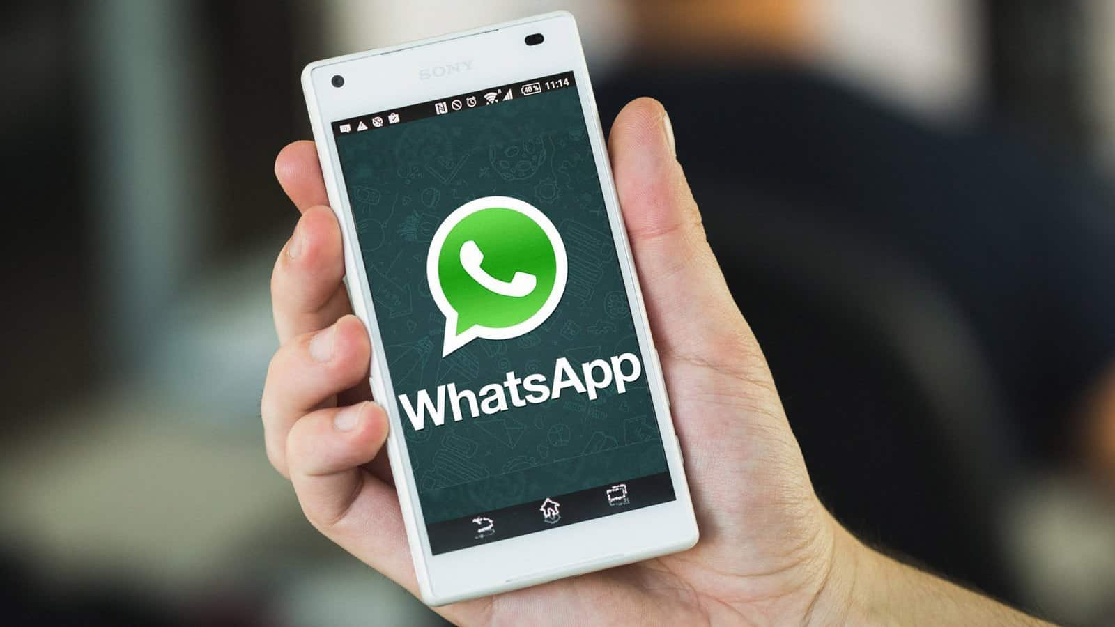 whatsapp一直連接中-whatsapp怎么一直連接中