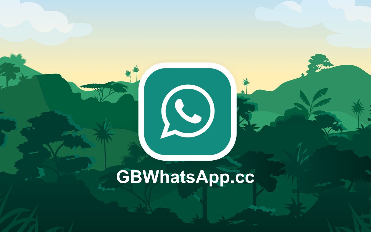 whatsappupdateapk的簡單介紹