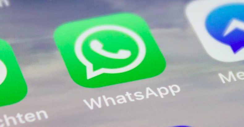 whatsapp官方網下載-whatsapp官方網下載最新版2021