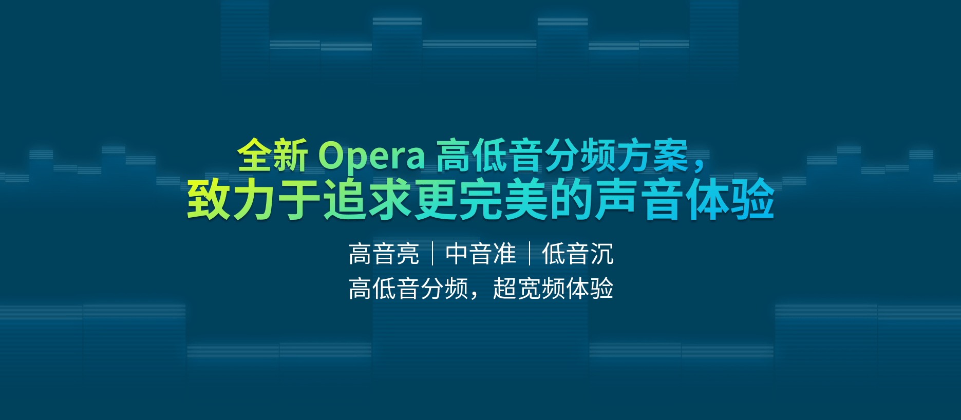 telegraph安卓中文版地址的簡單介紹