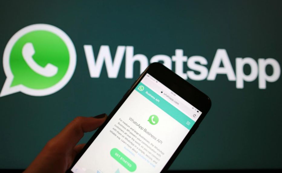 whatsapp官網(wǎng)下載-whatsapp官網(wǎng)下載安卓版本