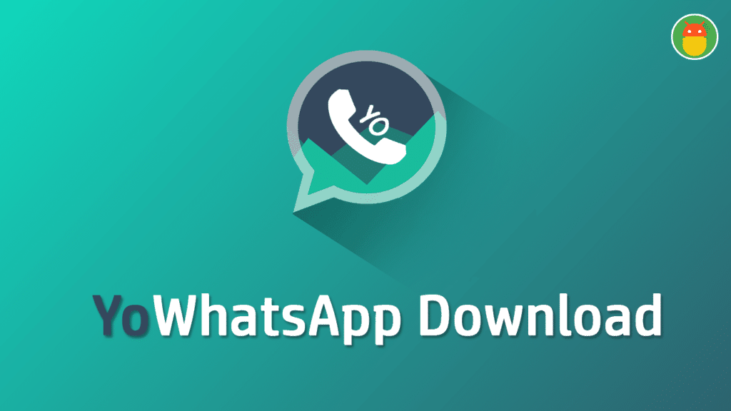 whatsapp客服電話-whatsapp客服電話郵箱