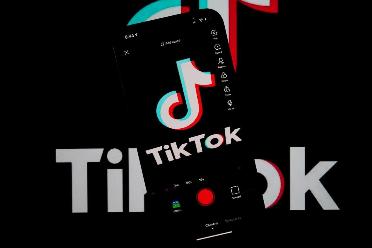 tiktok還能不能看-tiktok能看到直播嗎