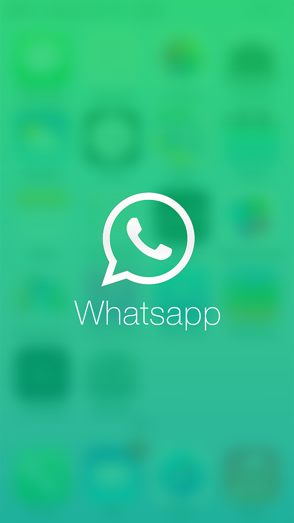 whatsapp下載apk-whatsapp下載2023