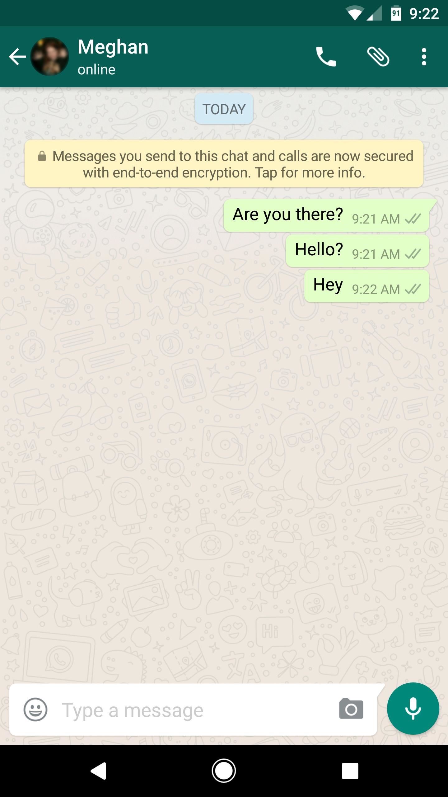 whatsapp怎么念-whatsapp英文怎么發音