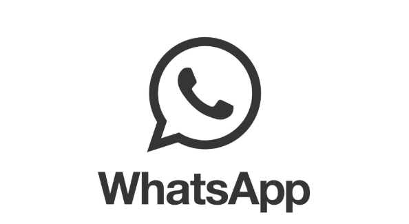 whatsapp官方網下載中文版-whatsapp官網下載安裝最新版本