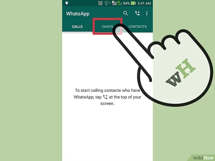 whatsApp華為手機怎么能找到下載-華為手機下載了whatsapp 怎么用不起