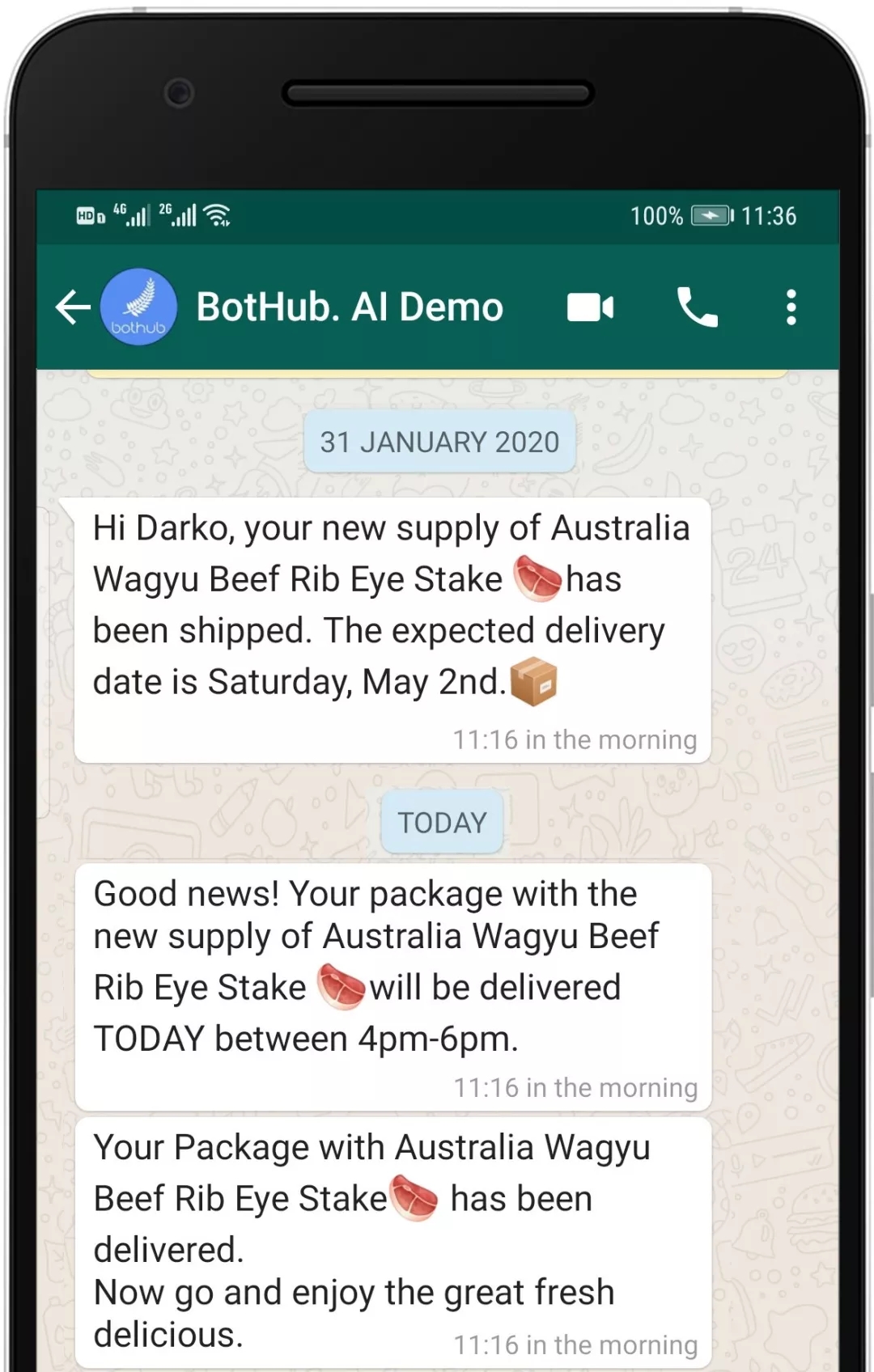 whatsapp官方網(wǎng)下載最新版本-whatsapp官方網(wǎng)下載最新版2020