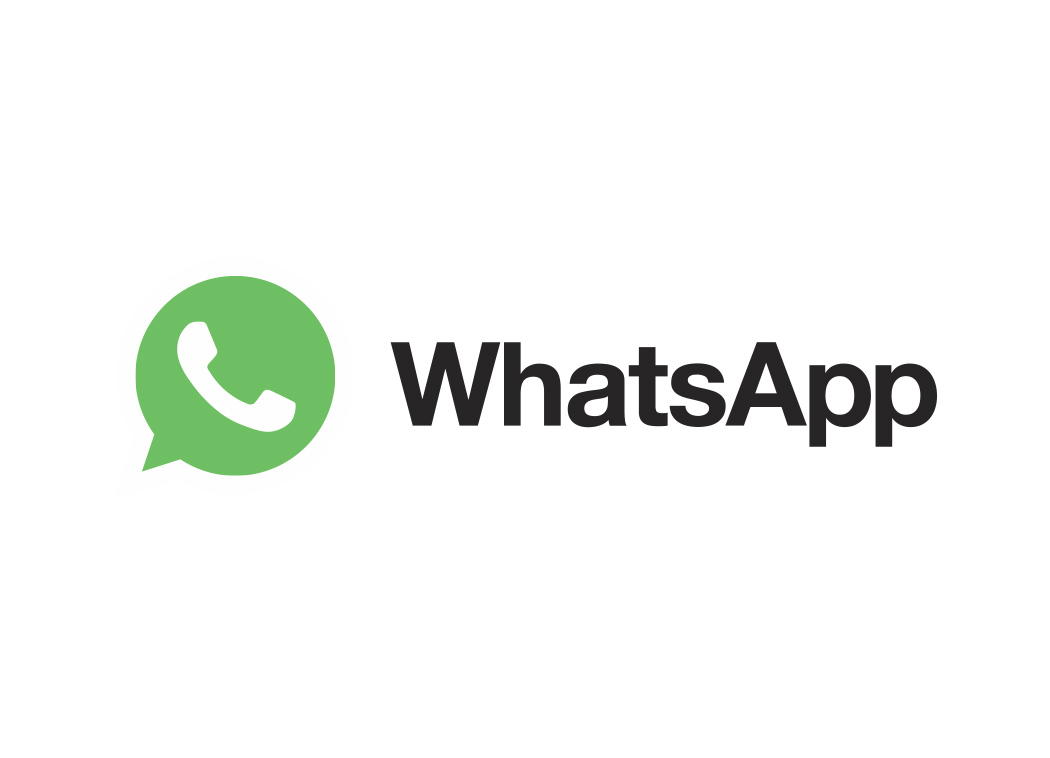 whatsapp官方網(wǎng)下載最新版本-whatsapp官方網(wǎng)下載最新版2020