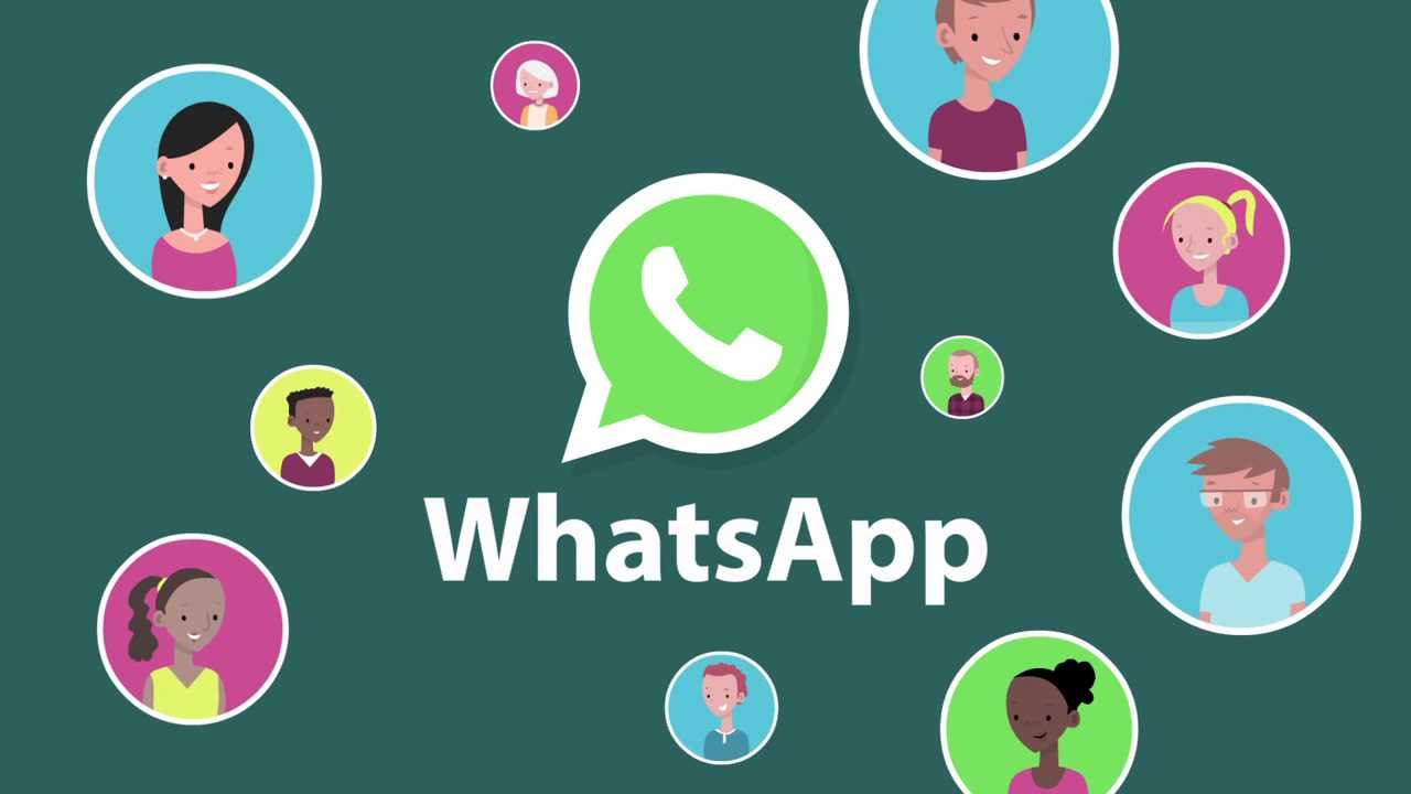 whatsapp官網(wǎng)下載-whatsapp官網(wǎng)下載蘋(píng)果版本