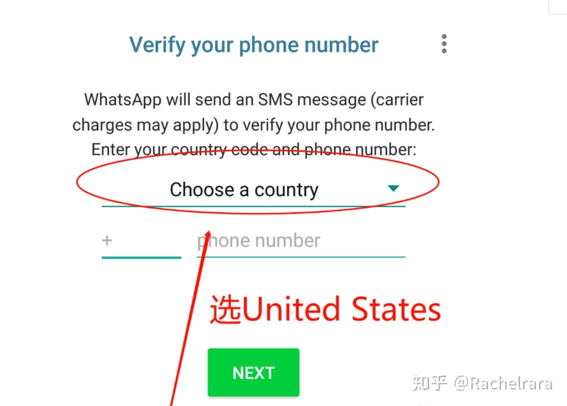 為什么whatsapp無(wú)法發(fā)送驗(yàn)證碼-為什么whatsapp無(wú)法發(fā)送驗(yàn)證碼到SM卡上