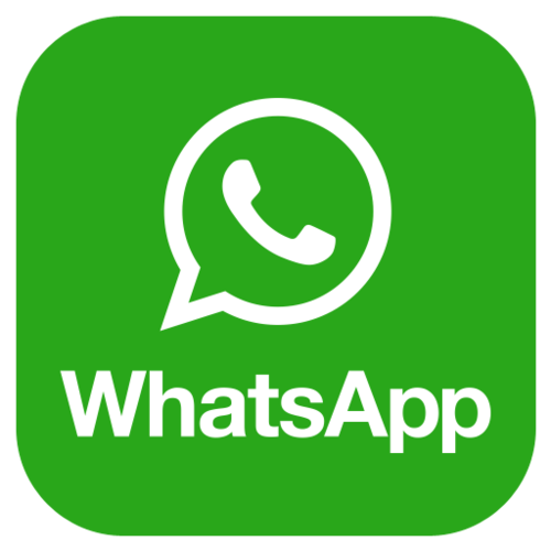 whatsapp安卓版怎么用-whatsapp android app