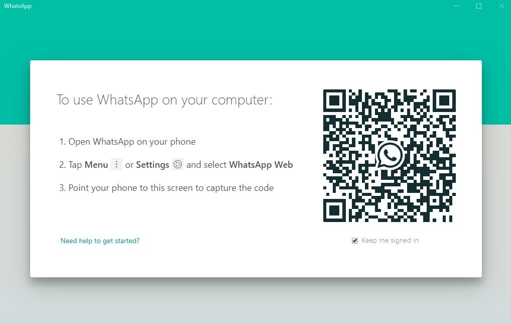 downloadwhatsappapkandroid的簡單介紹