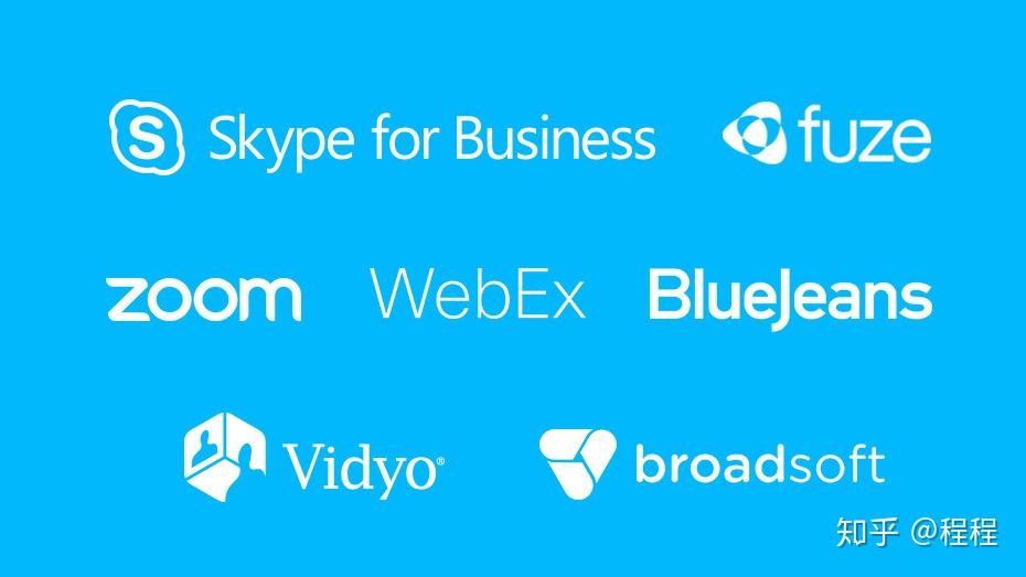 skypeforbusiness-skypeforbusiness官網安卓下載