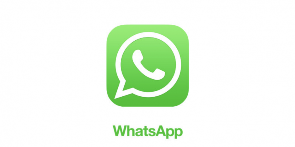 whatsapp下載后無法進入-為什么whatsapp下載了打不開