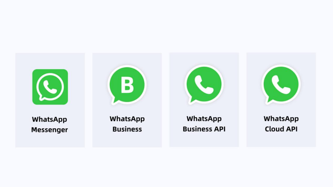 whatsapp怎么讀?-whatsapp怎么讀中文諧音